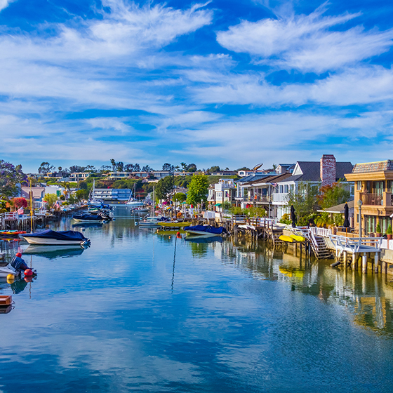 Orange County Real Estate Homes for Sale in Orange County