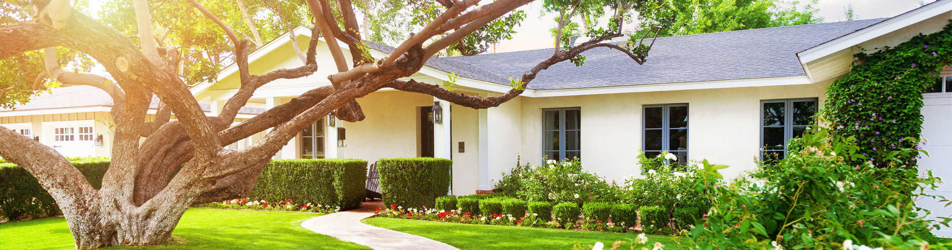 Western Kentucky Real Estate Homes for Sale in Western Kentucky