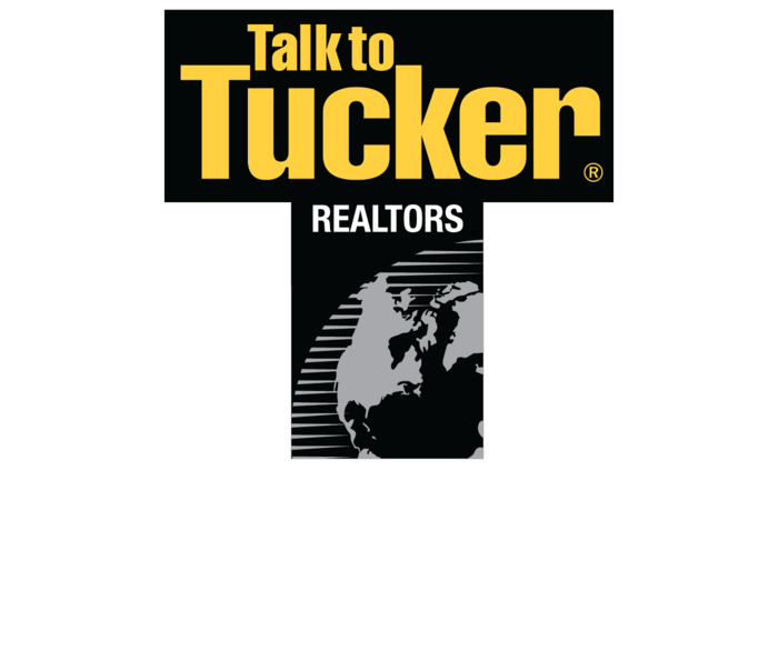 Western Kentucky Homes for Sale and Real Estate