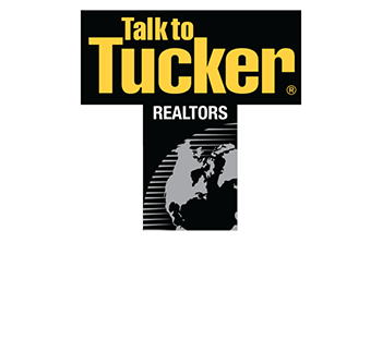 F.C. Tucker Collier