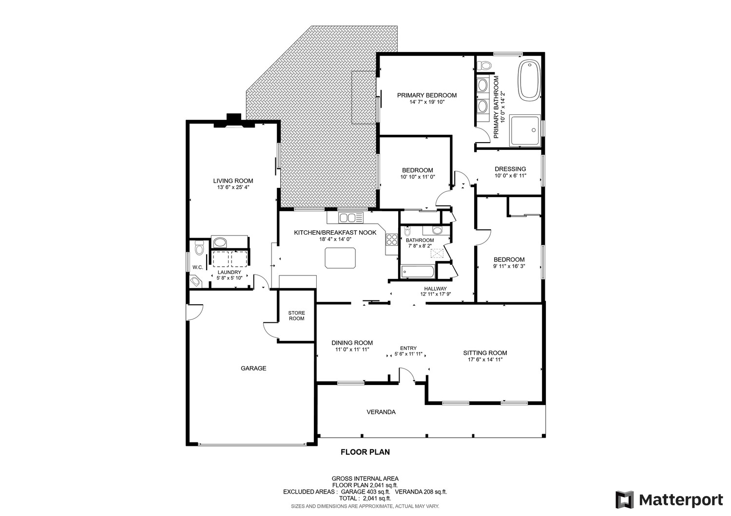 Homes for Sale in Almaden Valley 6067 Knoll Park Court, San Jose CA 95120