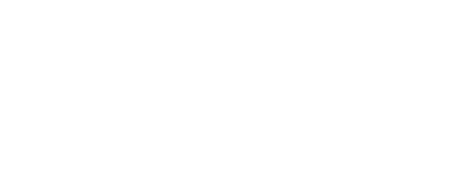 6587jeremiedrivesanjoseca.homeownerexperiencehomes.com
