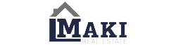 Maki Real Estate Group