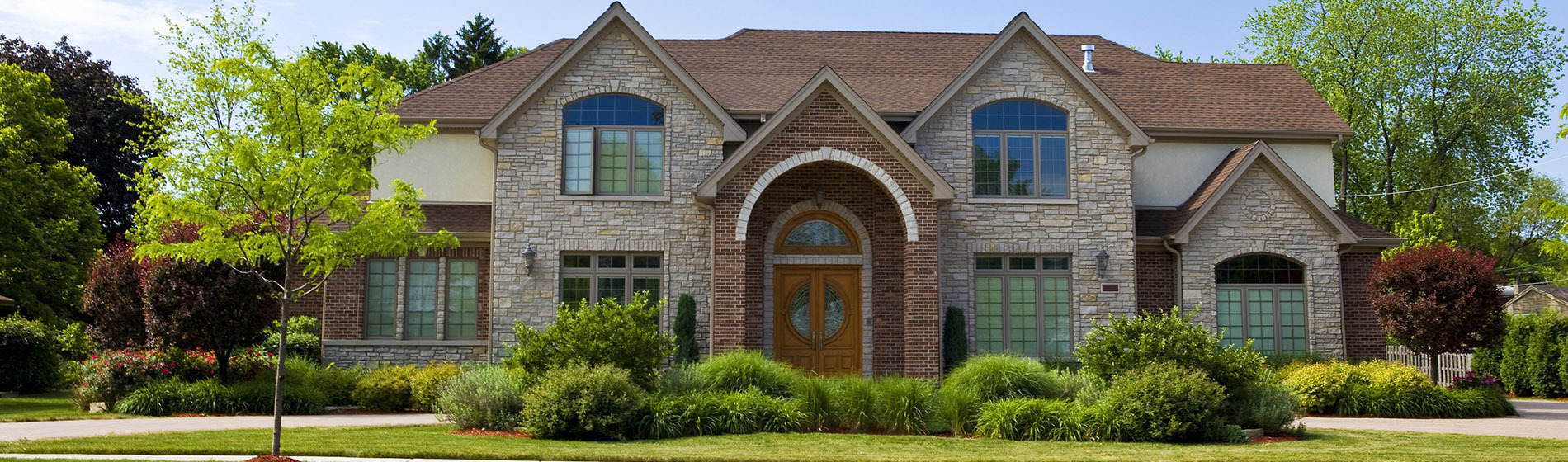 Northwest Metro Atlanta Real Estate Homes for Sale in Northwest Metro