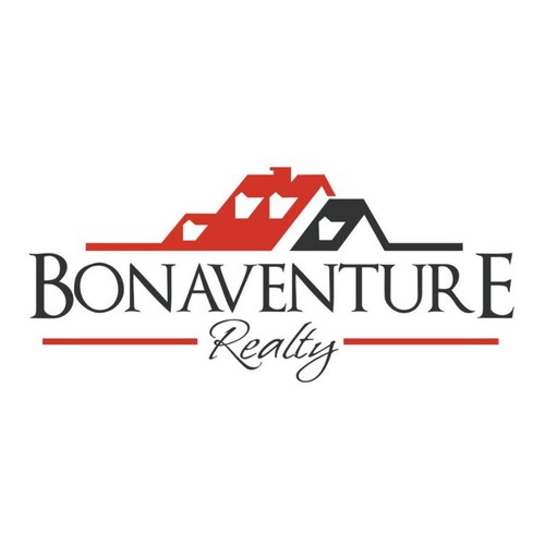 Southeastern PA Real Estate Homes for Sale in Southeastern PA