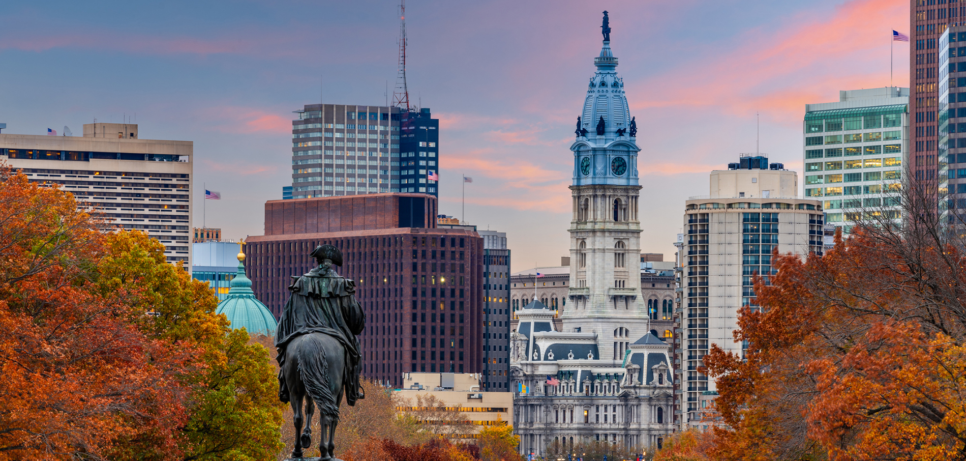 Southeastern PA Real Estate Homes for Sale in Southeastern PA