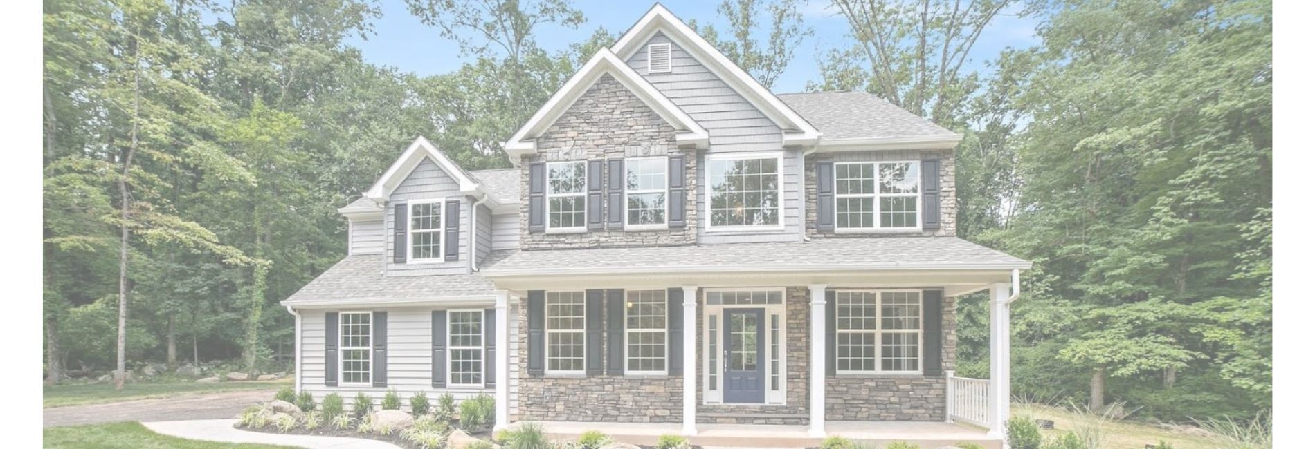 Southeastern PA Real Estate Homes for Sale in Southeastern PA