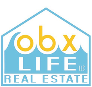 OBX Life, LLC