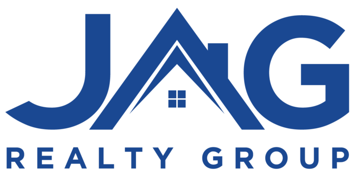 JAG Realty Group