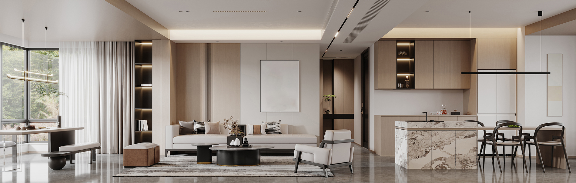 Real Estate Elbow Valley at Roger Richardson blog