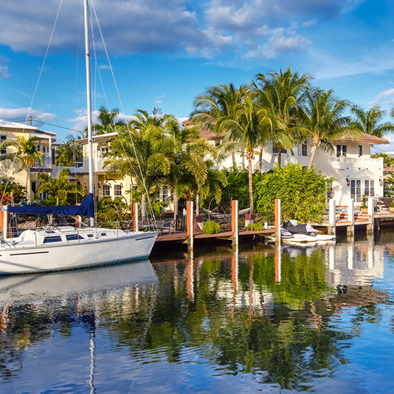 Northeast Florida Real Estate Homes for Sale in Northeast Florida