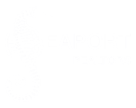 Seaport Realtors