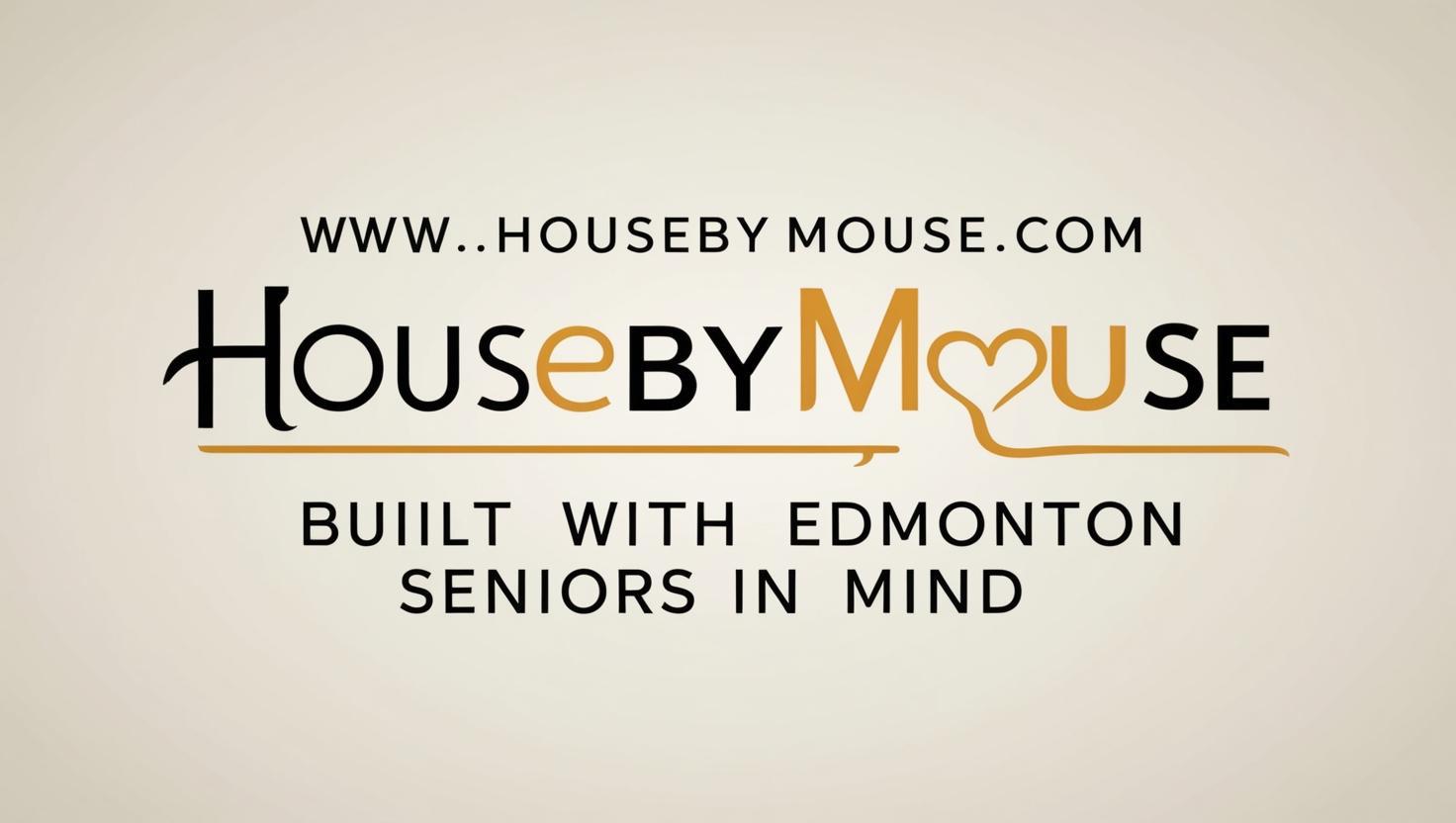 4744_4488_property_build-a-slogan-in-jpeg-www-housebymouse-com-built-with-edmonton-seniors-in-mind--20250221084912.jpg