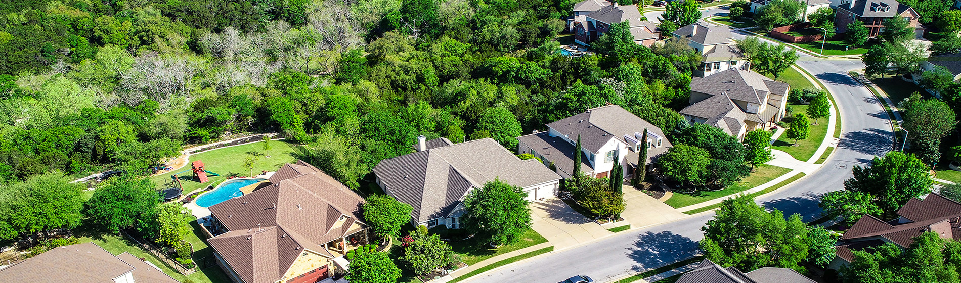 DFW Real Estate - Homes for Sale in DFW, image size:1900x560