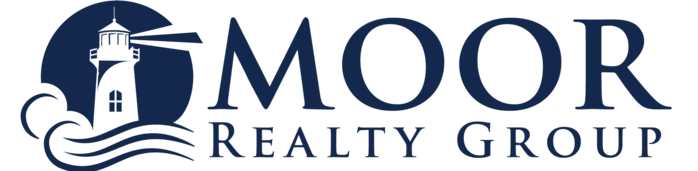Moor Realty Group