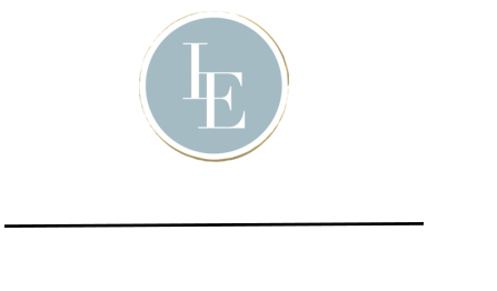 Linda Edelwich Team at William Raveis Real Estate