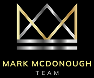 Mark McDonough Team