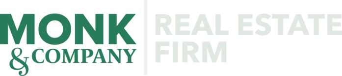 Monk & Company Real Estate Firm