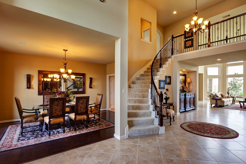 BryanCollege Station and Brazos Valley Real Estate Homes for Sale in