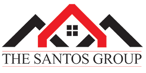 The Santos Group