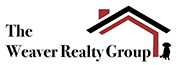The Weaver Realty Group