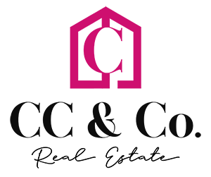 CC & Co. Real Estate