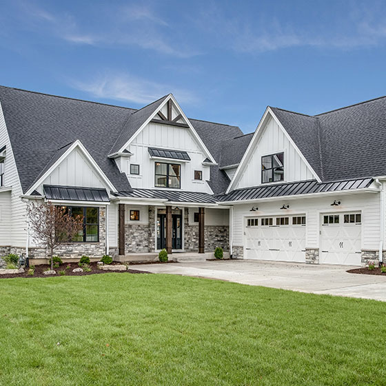 Southeast Louisiana Real Estate Homes for Sale in Southeast Louisiana