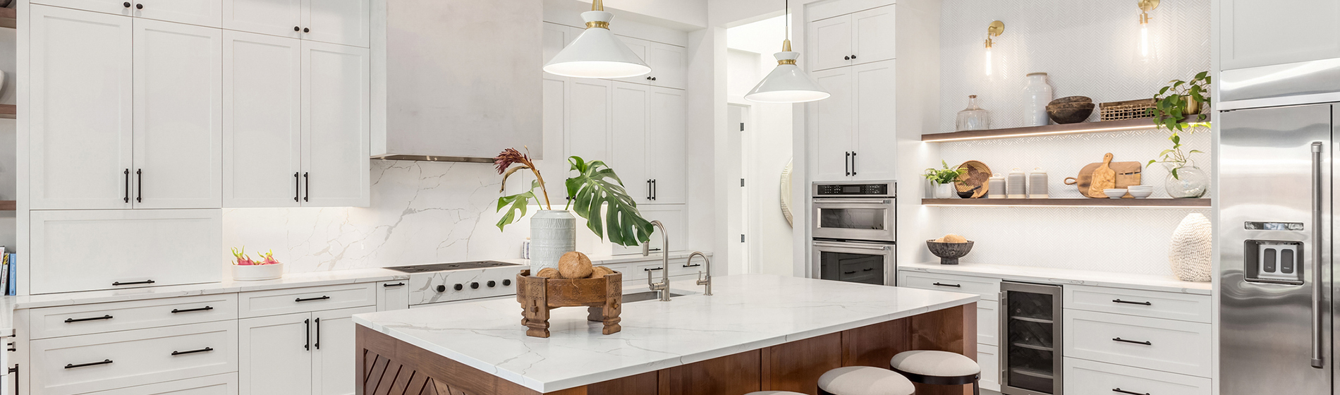 Hampton Roads Real Estate Homes for Sale in Hampton Roads