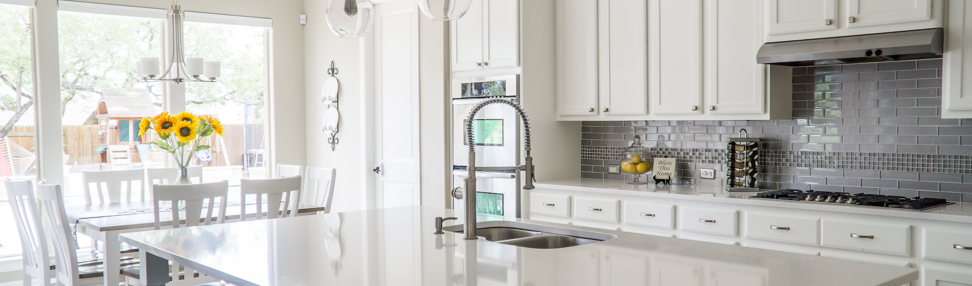 Glendale Real Estate Homes for Sale in Glendale