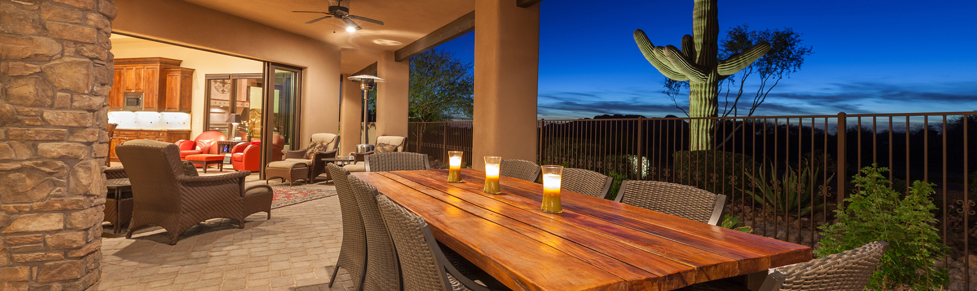 Account Home The East Valley AZ Homes for Sale and Real Estate