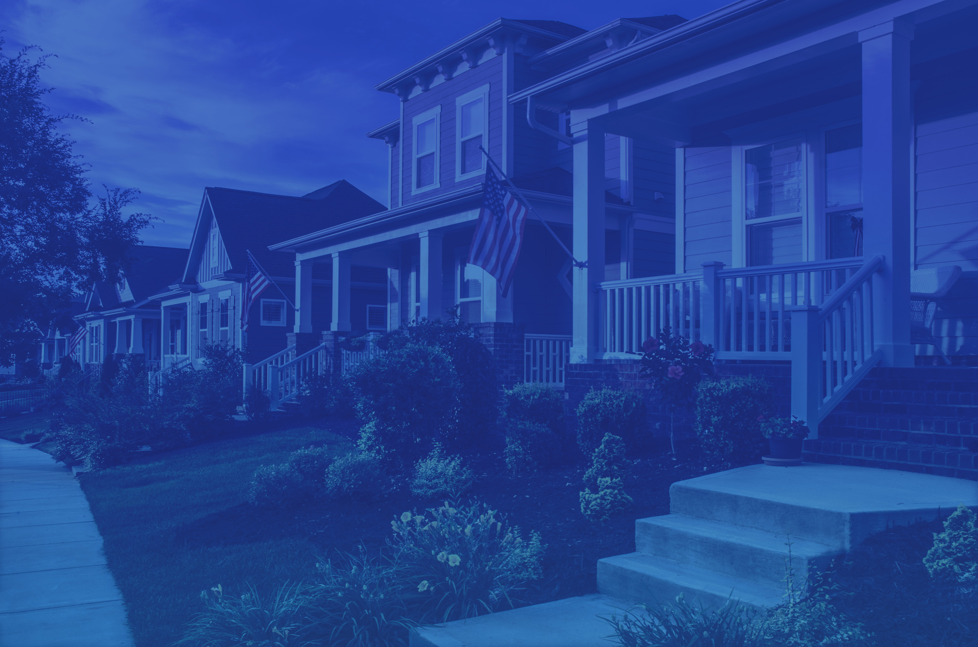 Central Illinois Real Estate Homes For Sale In Central Illinois
