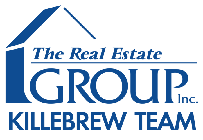 Killebrew Team at The Real Estate Group