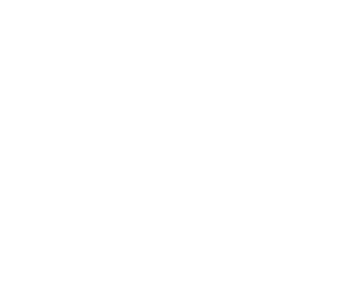 Tara Kipp