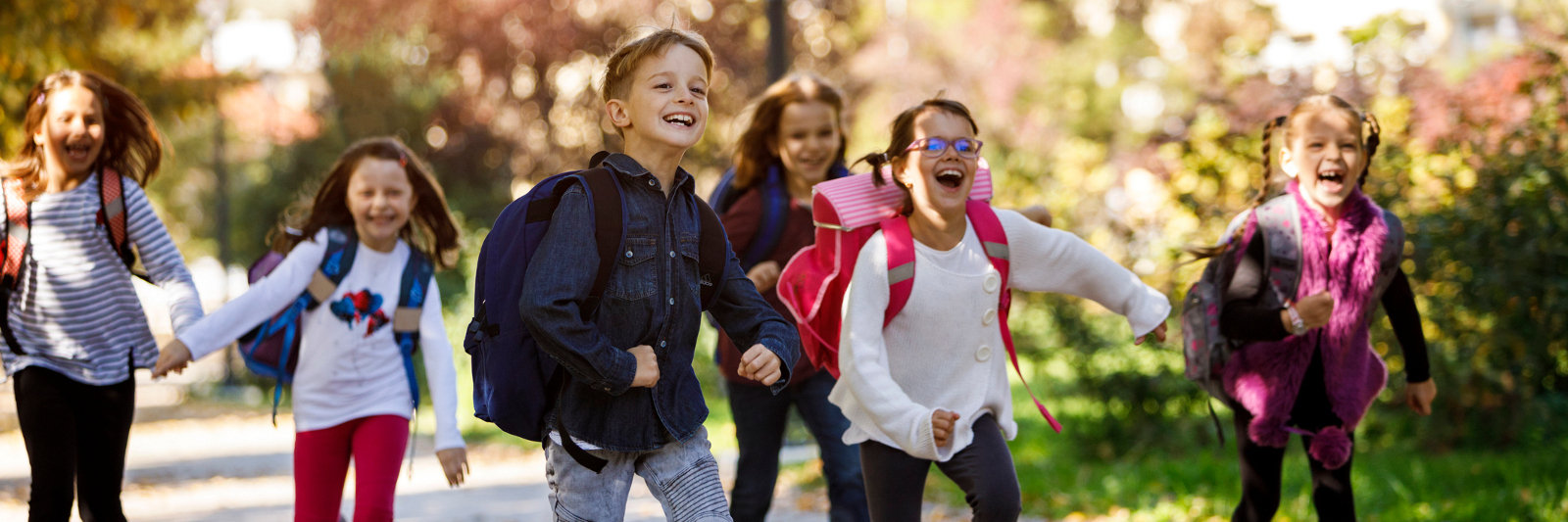 Homes for Sale in Lexington, KY Search the Lexington KY MLS