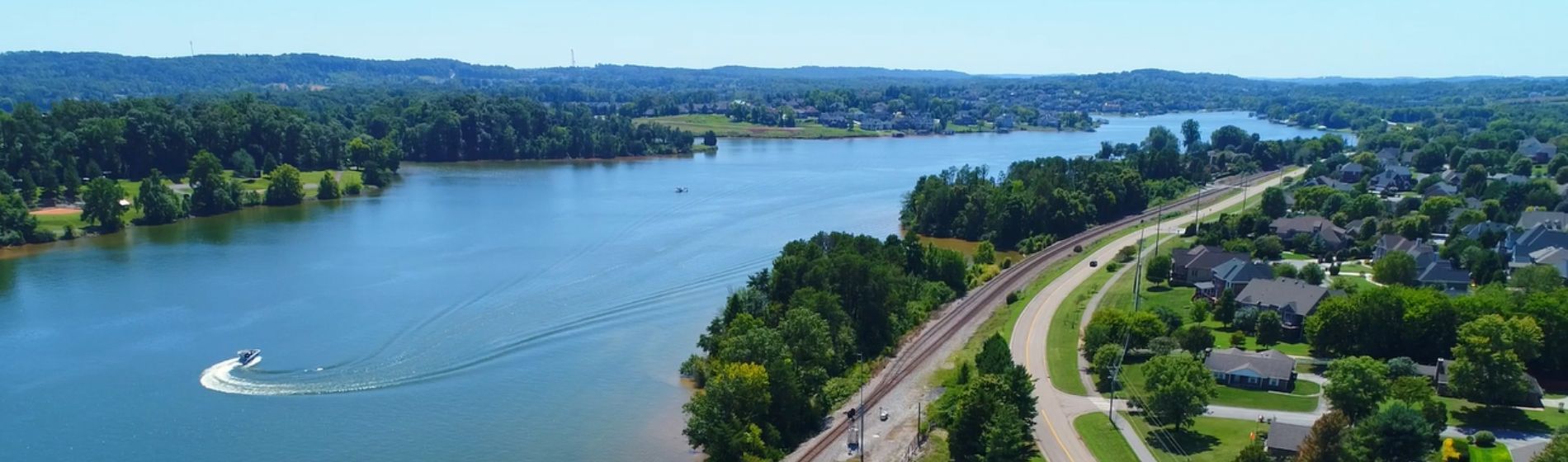 The Knox Fox Real Estate Group