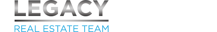 4AZ Real Estate Group