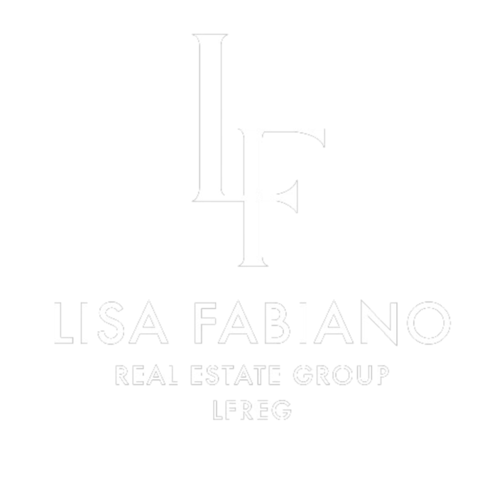 The Lisa Fabiano Group