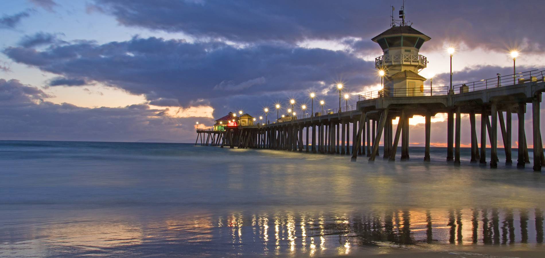 Costa Mesa CA Homes for Sale Costa Mesa Real Estate