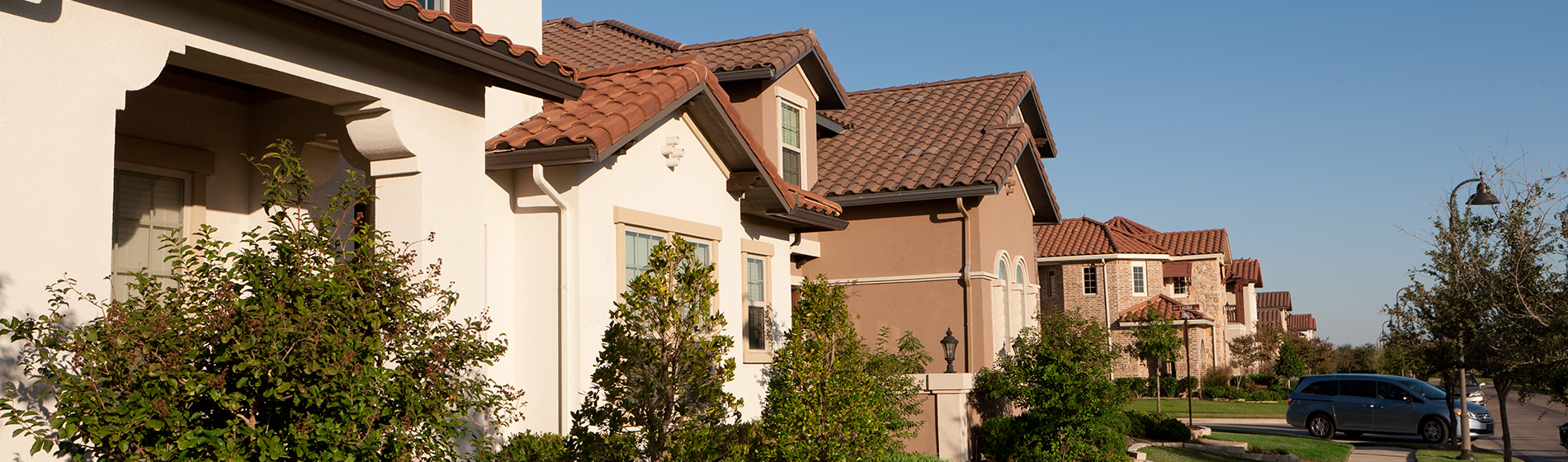 College Station, Bryan,Austin, San Antonio Texas Real Estate Homes