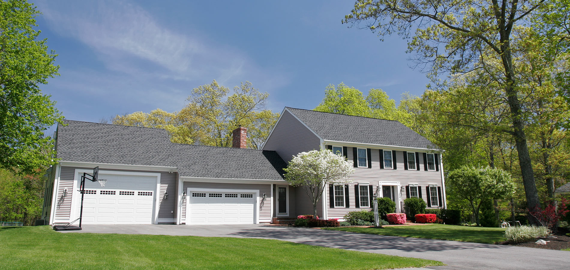 Contact The Andrews Group