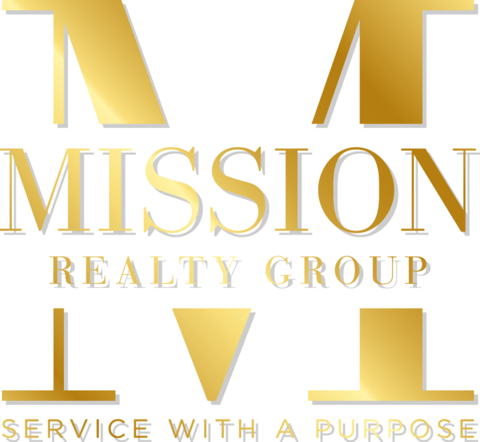 Mission Realty Group, LLC