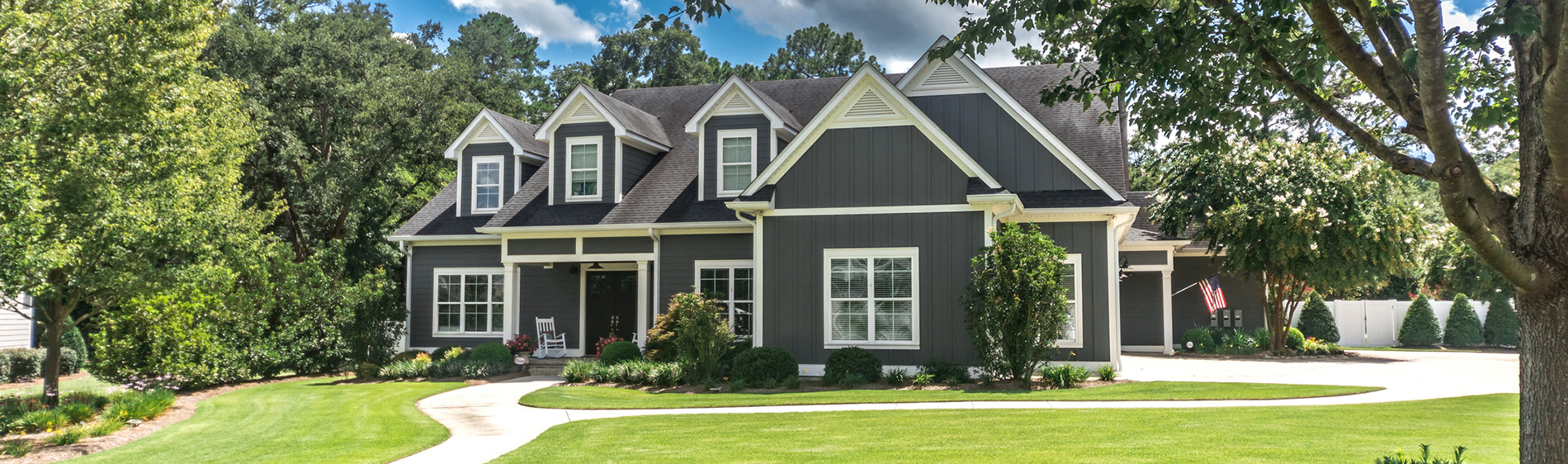 Woodridge Real Estate Homes for Sale in Woodridge