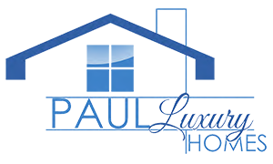 Paul Luxury Homes