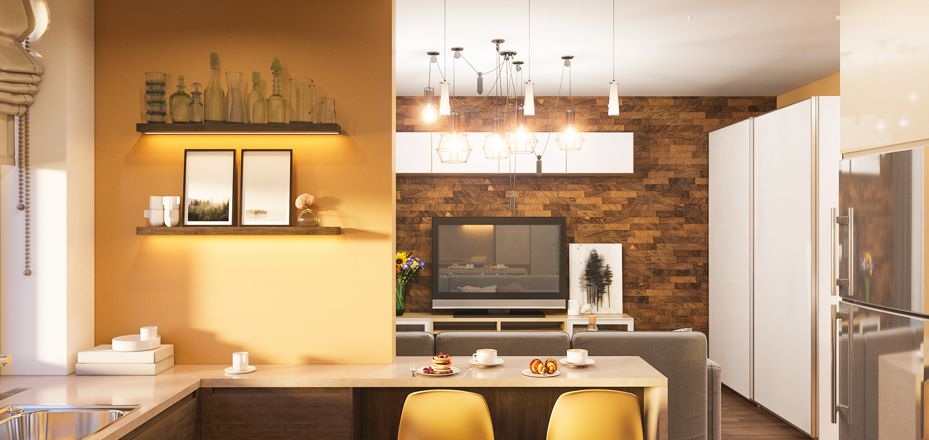 Siena of Leawood KS Homes for Sale Siena of Leawood Real Estate