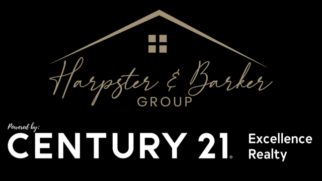 Harpster & Barker Group