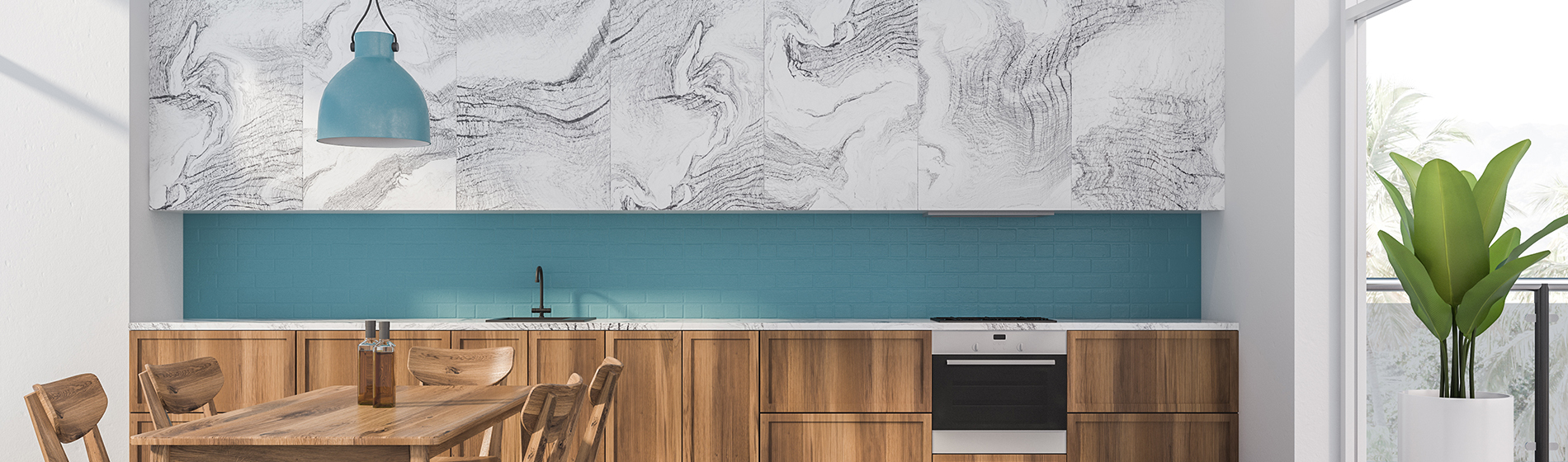 Trafalgar Woods Real Estate Homes for Sale in Trafalgar Woods