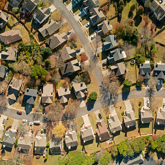 Northwest Real Estate Homes for Sale in Northwest