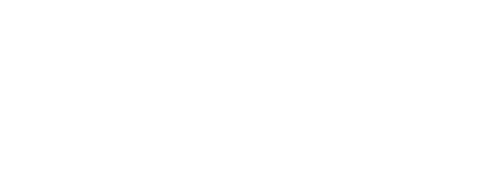 City of Trees Real Estate
