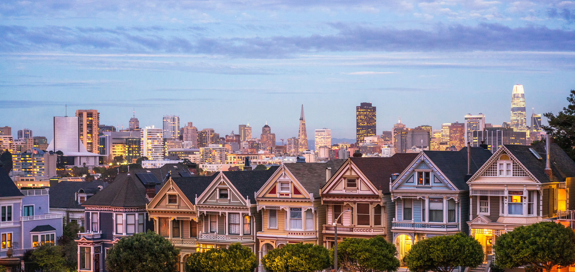 Selling a home in san francisco north bay