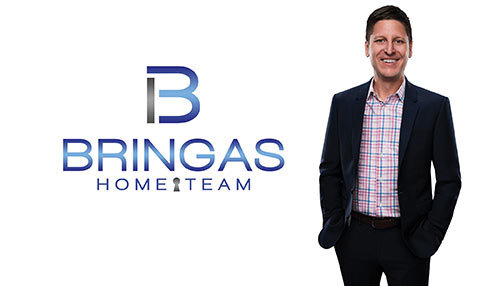 Bringas Home Team LLC